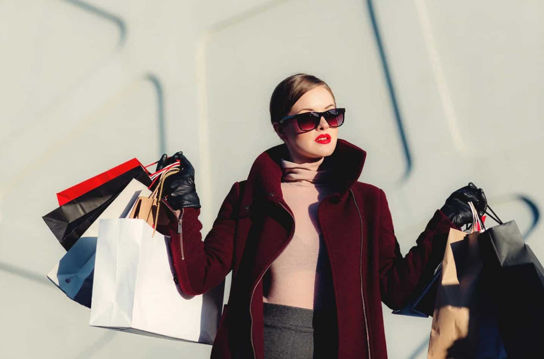 Best DHGate Sellers For 2025 - Guide to Trusted Stores