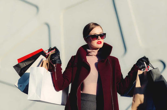 Best DHGate Sellers For 2025 - Guide to Trusted Stores