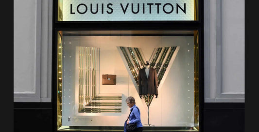 Top DHgate Sellers for Louis Vuitton For 2025