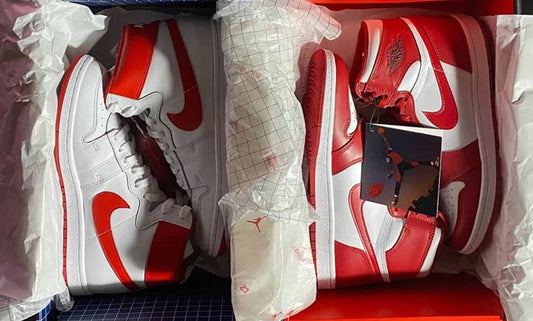 Best Nike Copy Shoes on DHGate For 2025