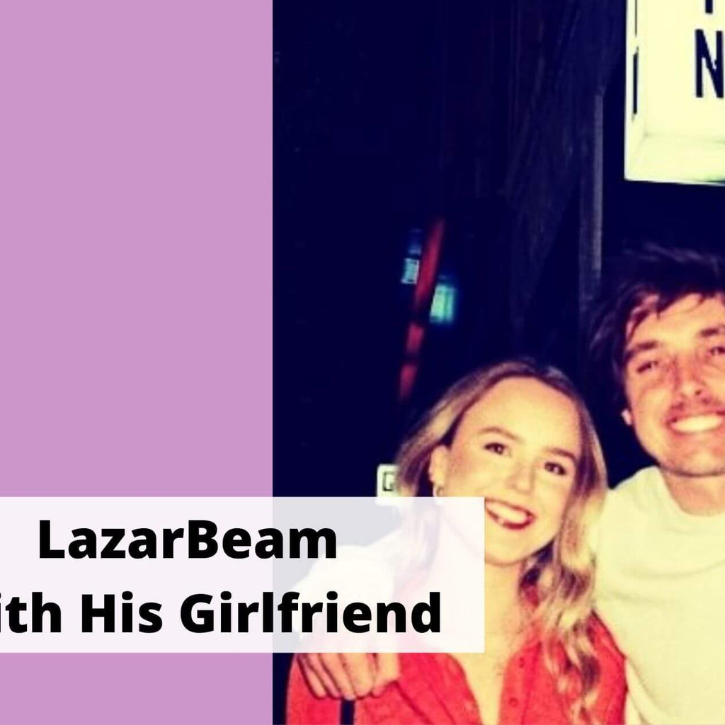 10-rare-pics-of-lazarbeam-with-his-girlfriend-gent-stylez