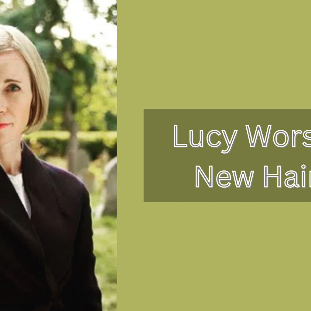 lucy-worsley-s-new-haircut-gent-stylez