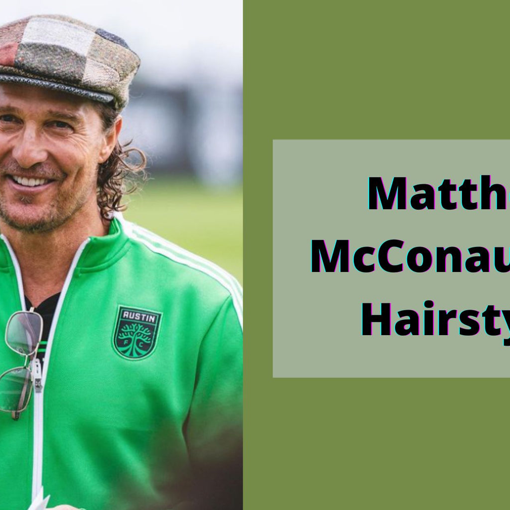 6-trendy-matthew-mcconaughey-hairstyles-gent-stylez