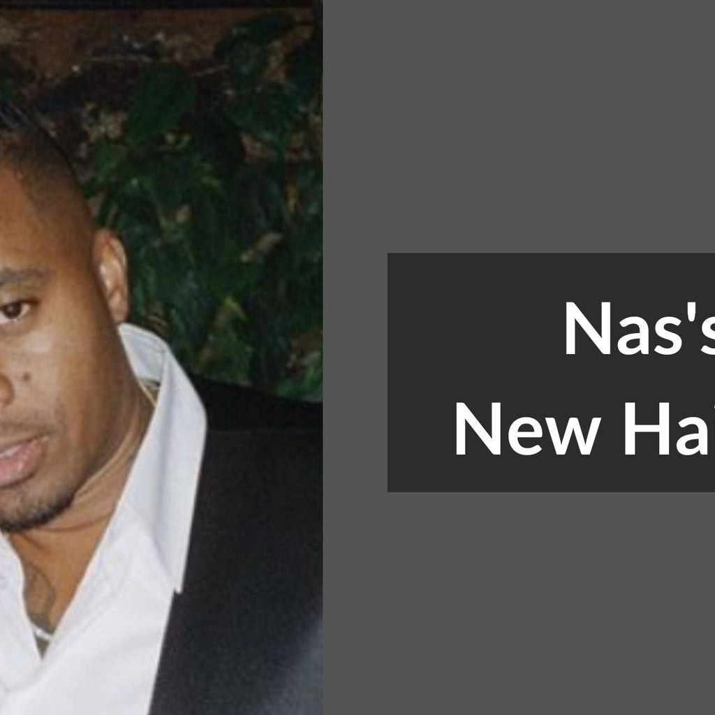 nas-s-new-haircut-gent-stylez