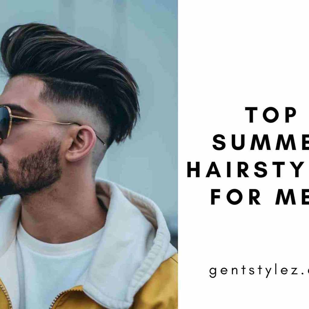 15-top-summer-hairstyles-for-men-in-2025-to-keep-you-cool-gent-stylez
