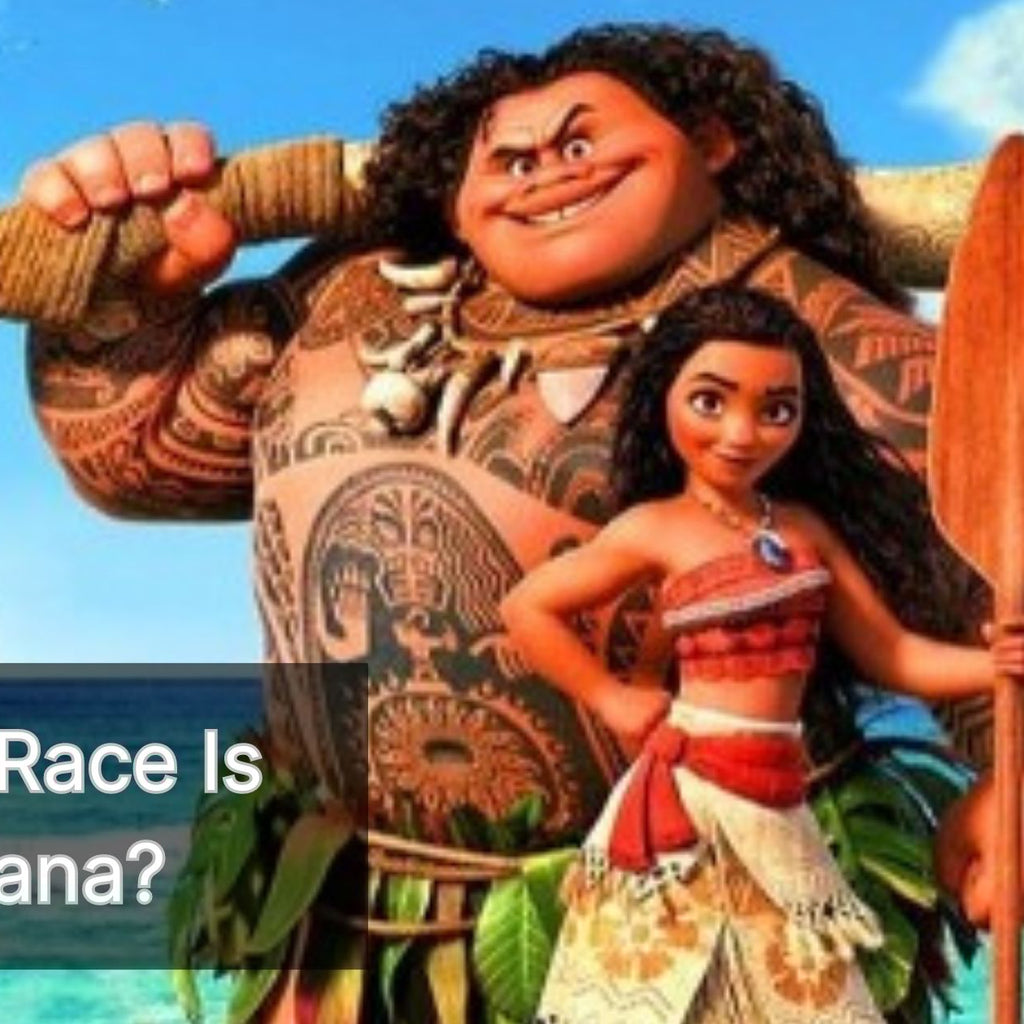 What Race Is Moana Gent Stylez what-race-is-moana-gent-stylez
