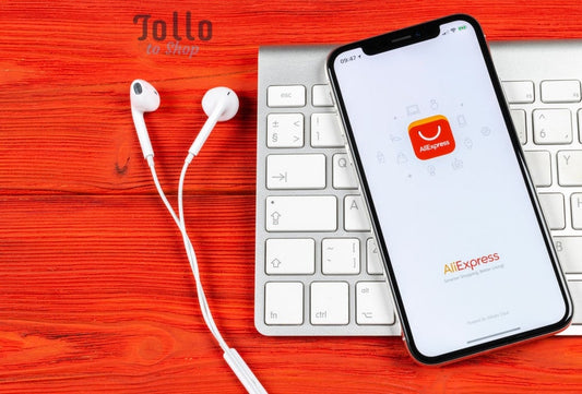 Aliexpress vs Taobao: Which is CHEAPER?
