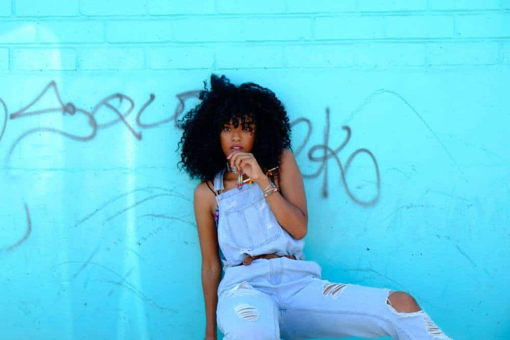 Best Curly Hair Wig Sellers on Aliexpress 2025
