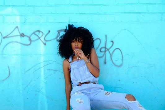 Best Curly Hair Wig Sellers on Aliexpress 2025