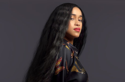 Top Alibaba Hair Sellers 2025 I found