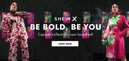 Best SHEIN Dresses 2025 - For Summer, Party, Cocktail, Maxi, Wedding