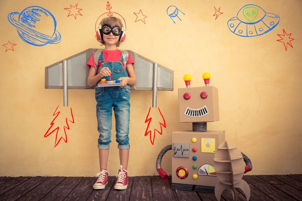 12 Best Cheap and Fun Toys to BUY on AliExpress For 2025