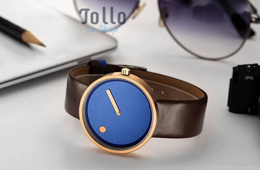 Best Aliexpress Watches 2025 Cheap and Good Watch Brands on AliExpress