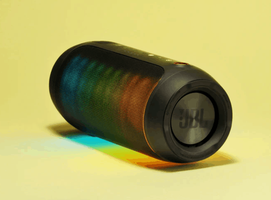 Best Alternative Bluetooth Speaker to JBL Boombox For 2025 - All You Need to Know