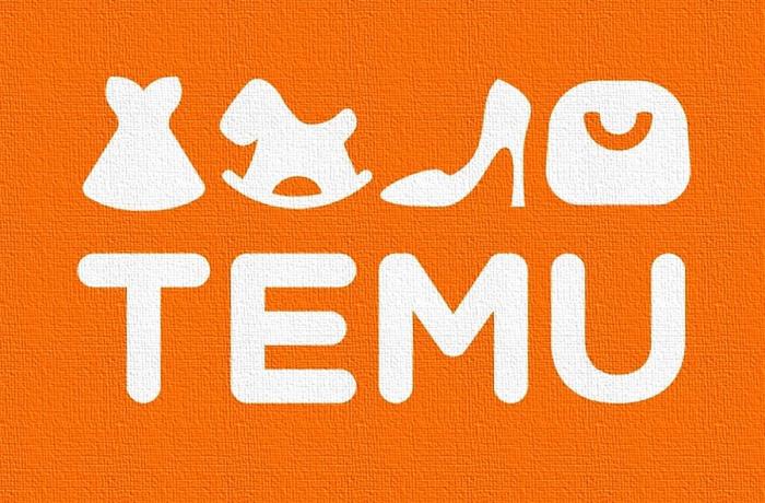 temu and wish the same