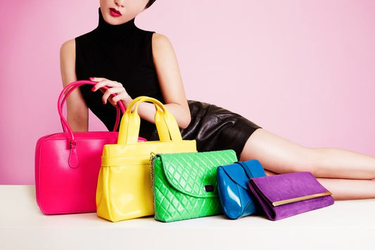 Qualified DHGate Replica Bag Sellers 2025 - High Quality Designer Rep Luxury Handbags