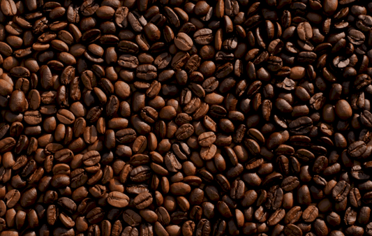 10 Best Alternatives to Coffee