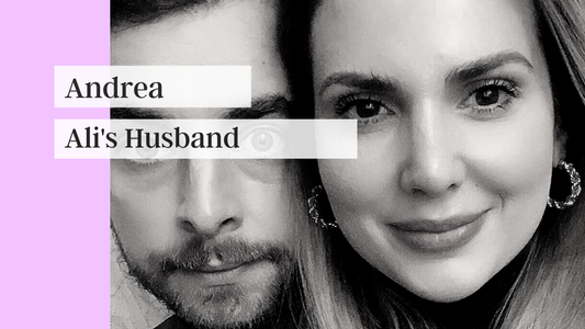 Andrea-Ali-husband