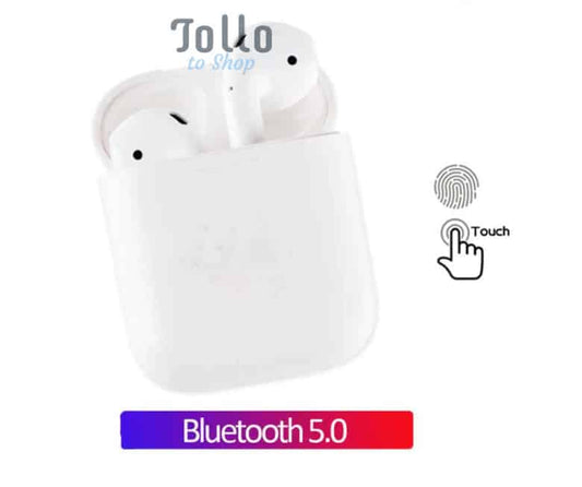 Top Fake AirPods 3 & AirPods Pro Clone on Aliexpress In 2024