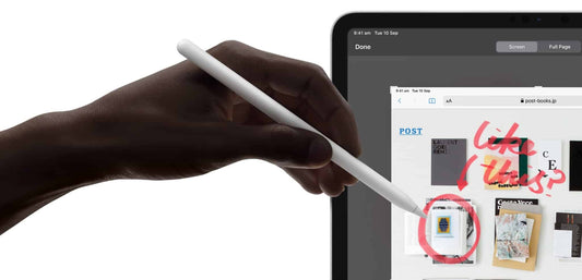 Best Fake Apple Pencil Cheap Apple Pencil Copy AliExpress Wholesale Smart Stylus