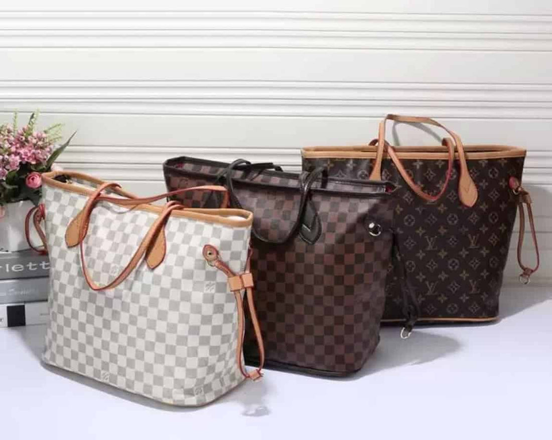 Best Replica Bags