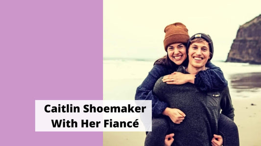 Caitlin-Shoemaker-With-Her-Fiancé