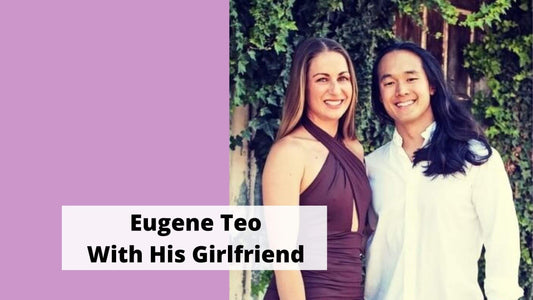 Eugene-Teo-With-His-Girlfriend