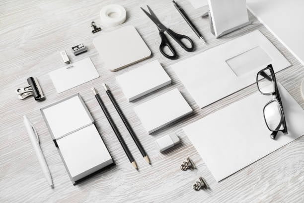 The 10 Best Japanese Stationery Brands