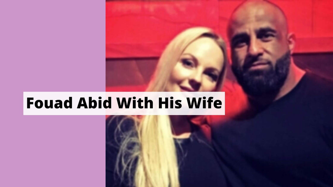 Fouad-Abid-With-His-Wife