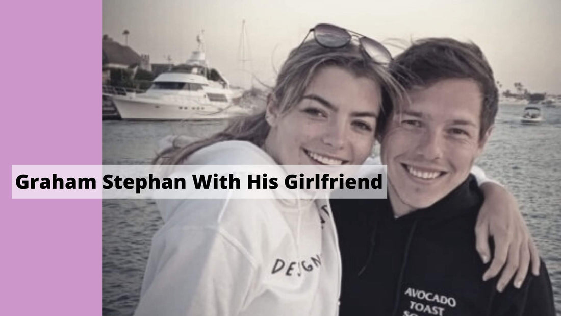 Graham-Stephan-With-His-Girlfriend