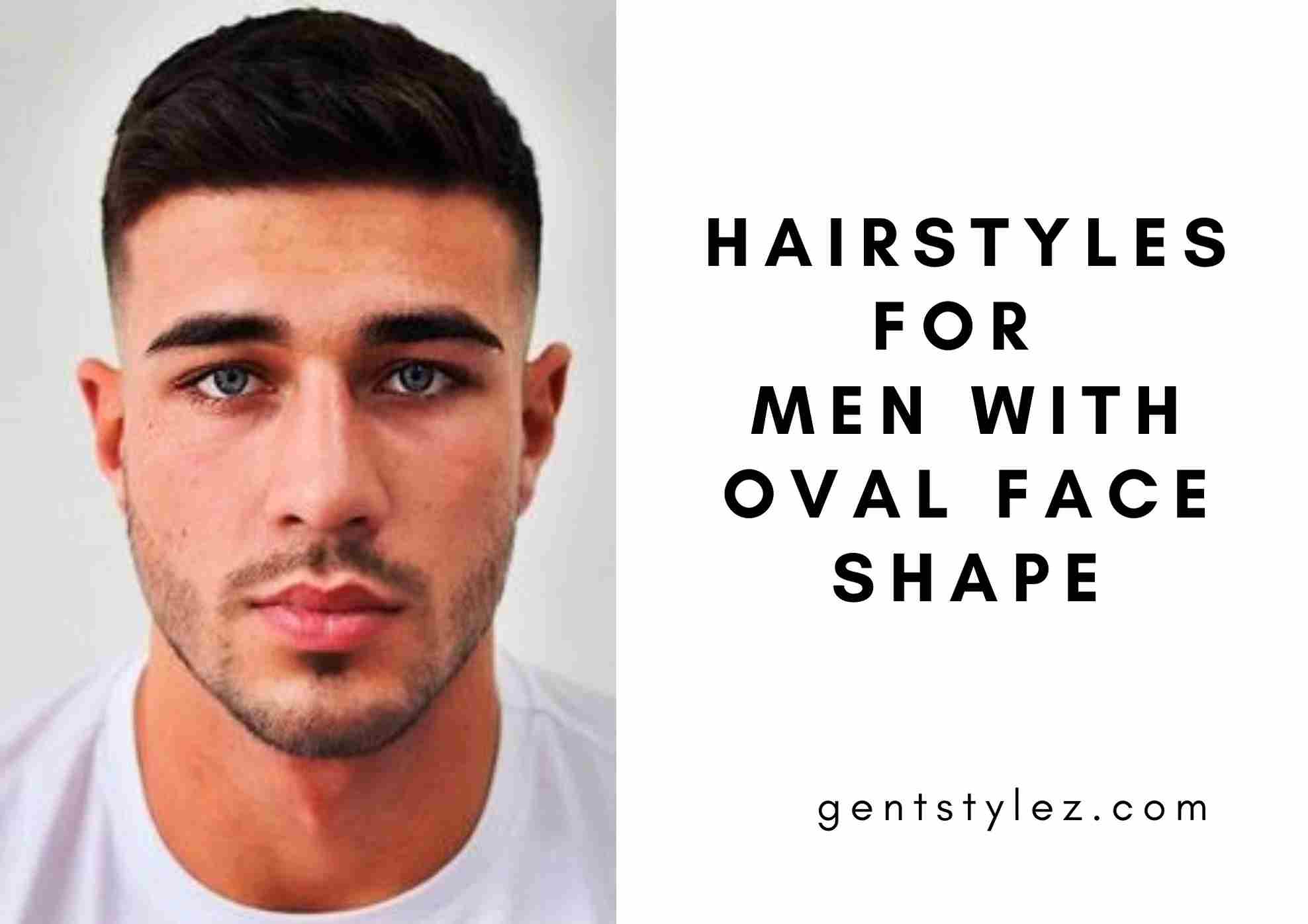 Vivid Best Hairstyle For Oval Face Men Capture Nature Vivid Best Hairstyle For Oval Face Men Capture Nature