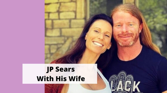 JP-sears-With-His-Wife