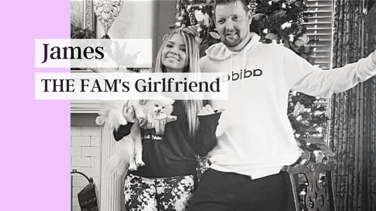 James-THE-FAMs-girlfriend