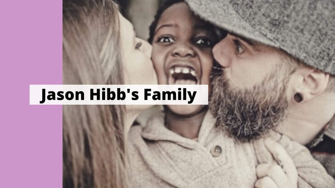 Jason-Hibbs-Family