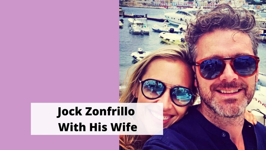 Jock-Zonfrillo-With-His-Wife