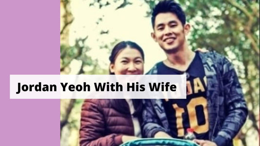 Jordan-Yeoh-With-His-Wife