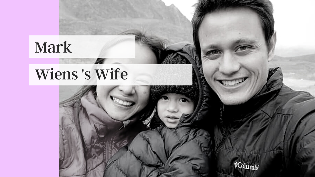 Mark-wiens-wife