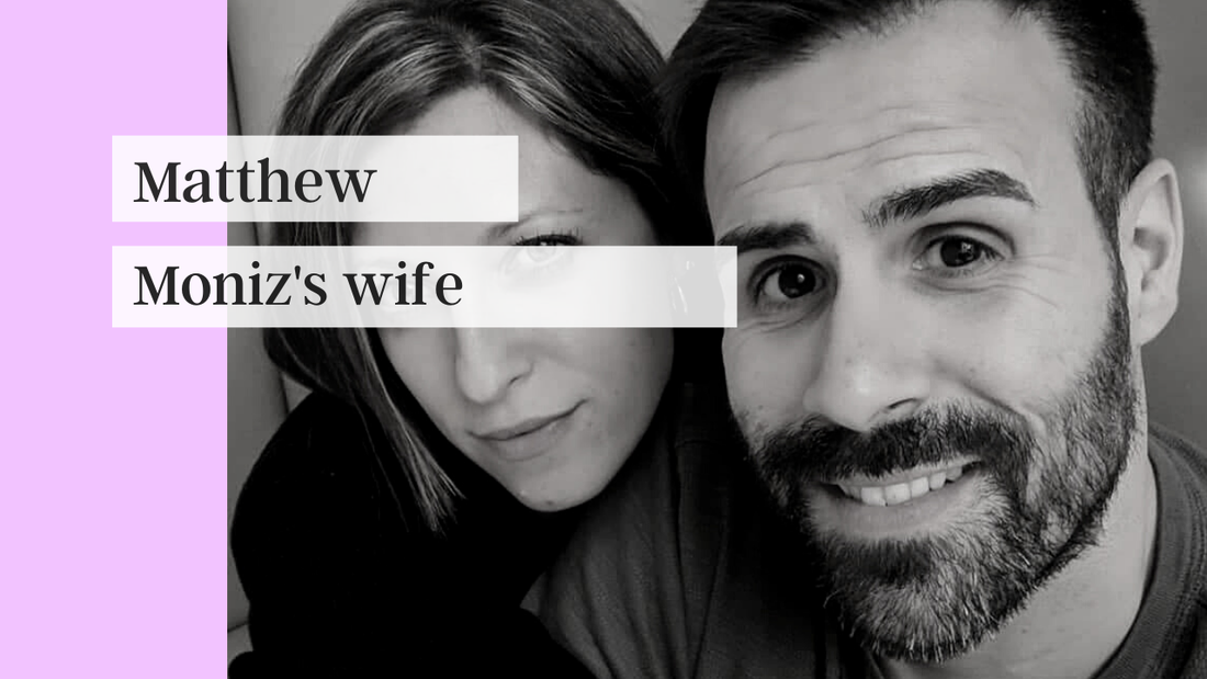 Matthew-Moniz-with-his-wife