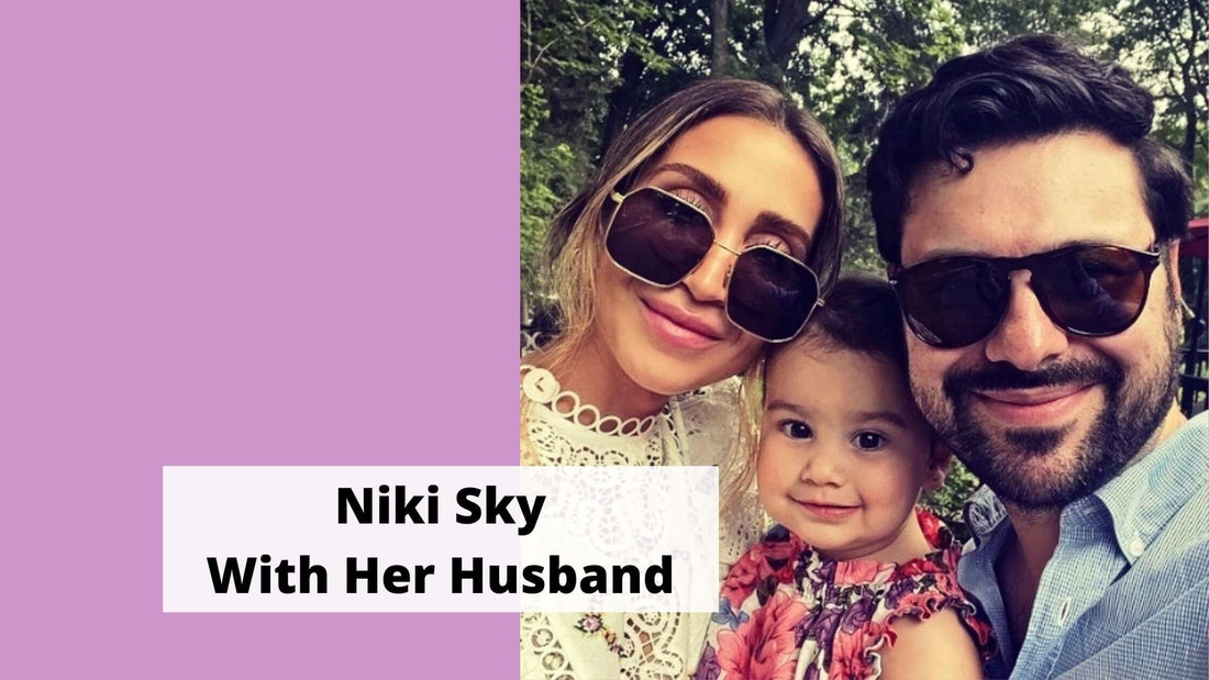 Niki-Sky-With-Her-Husband