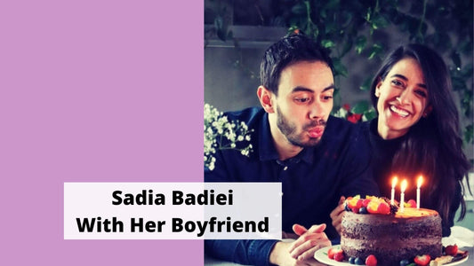 Sadia-Badiei-With-Her-Boyfriend