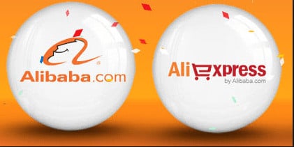 Alibaba vs Aliexpress: What Makes Them Different?