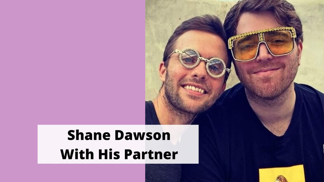 Shane-Dawson-With-His-Partner