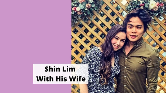 Shin-Lim-With-His-Wife