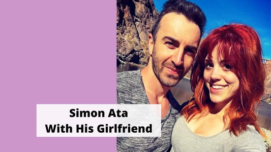 Simon-Ata-With-His-Girlfriend