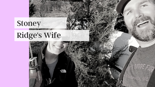 Stoney-Ridges-wife