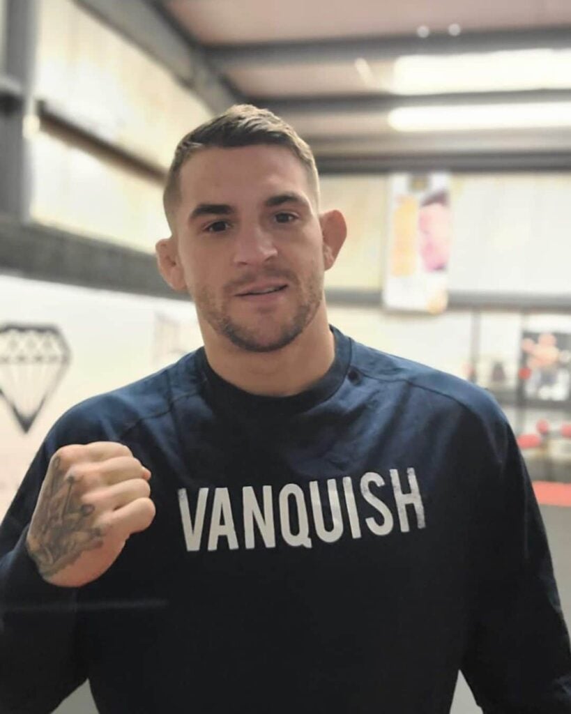 best-of-dustin-poirier-haircut-gent-stylez