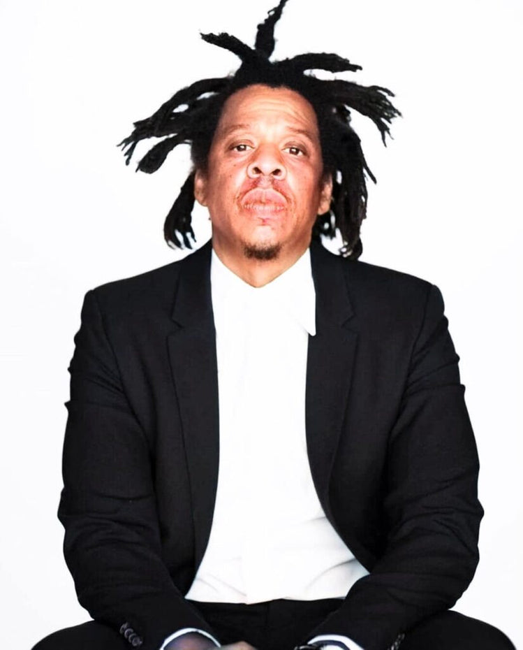 Jay Z Haircut and How to Style Gent Stylez Jay Z Haircut and How to Style Gent Stylez