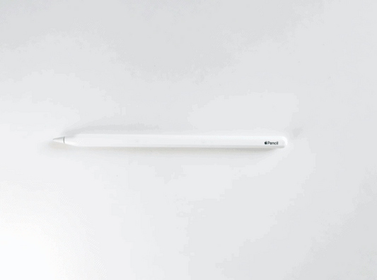 Best Alternatives to Apple Pencil