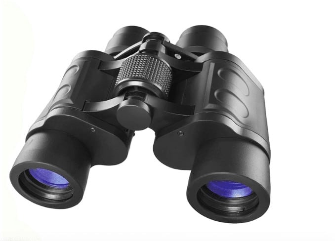 Best Chinese Binoculars on Aliexpress 2021