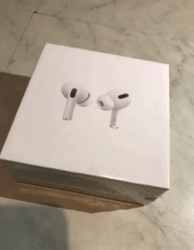 best fake airpods
